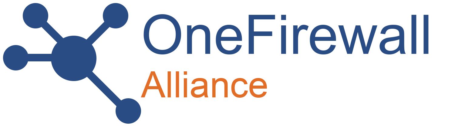 OneFirewall Alliance Classic Logo 1500x420 Transparent